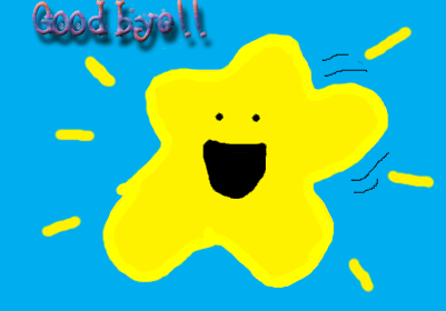 thefuzzygoodbye.gif