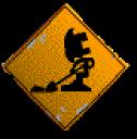 17f51520.gif