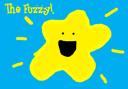 thefuzzy1.gif