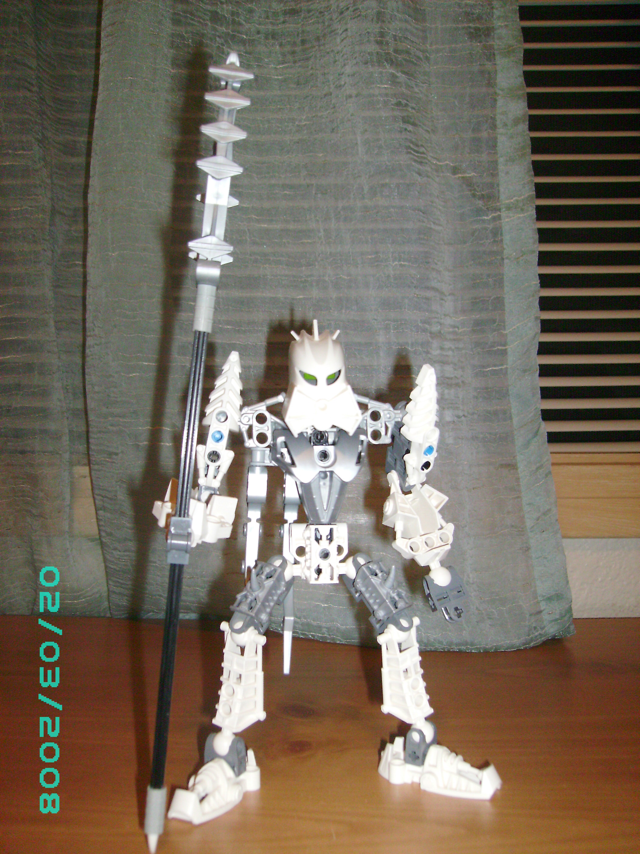 toa_solek_with_spear.jpg