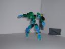dscf0002.jpg