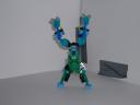 dscf0004.jpg