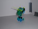 dscf0008.jpg