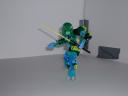 dscf0009.jpg
