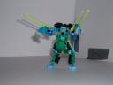dscf0013.jpg