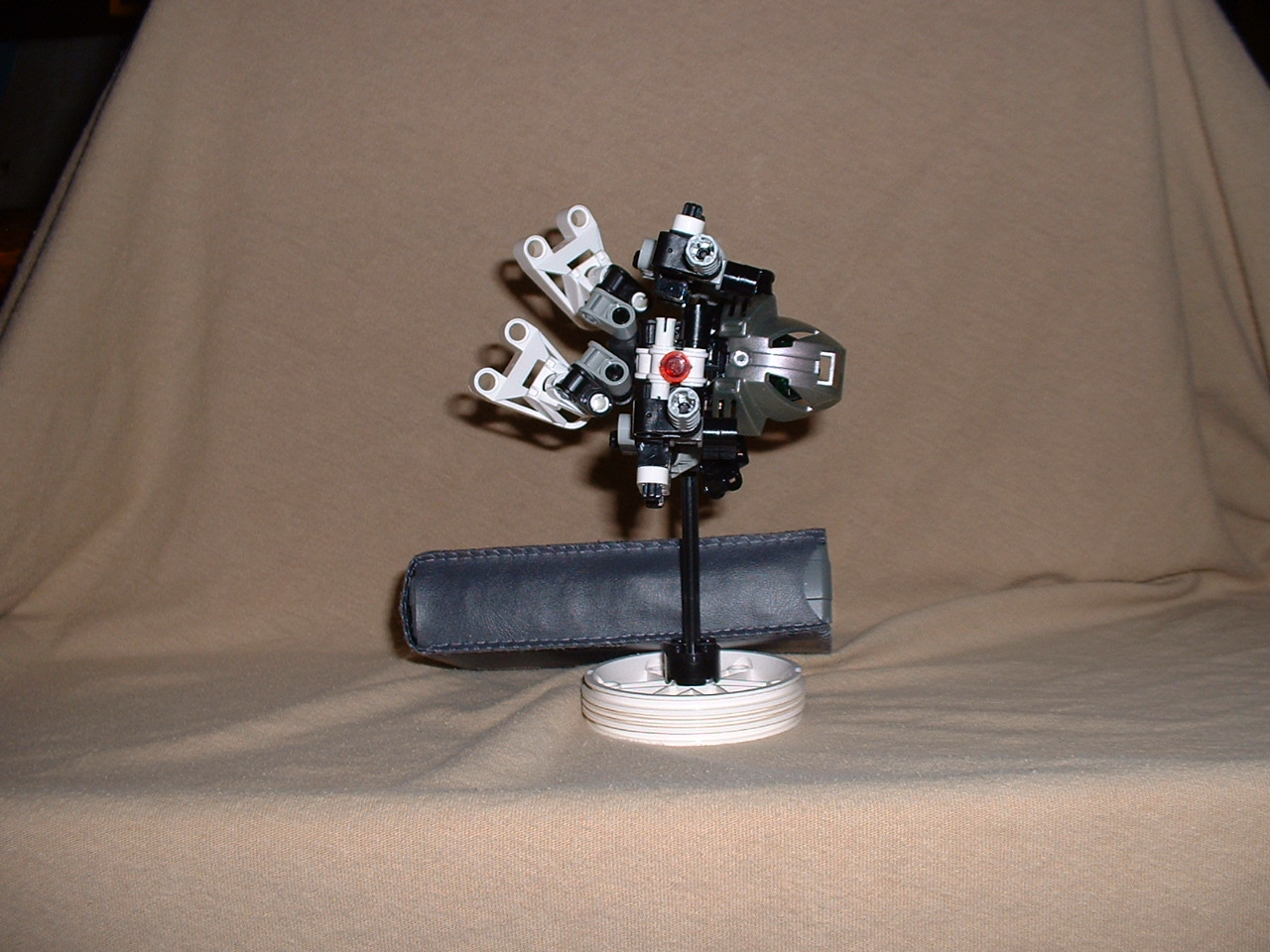 dscf0017.jpg