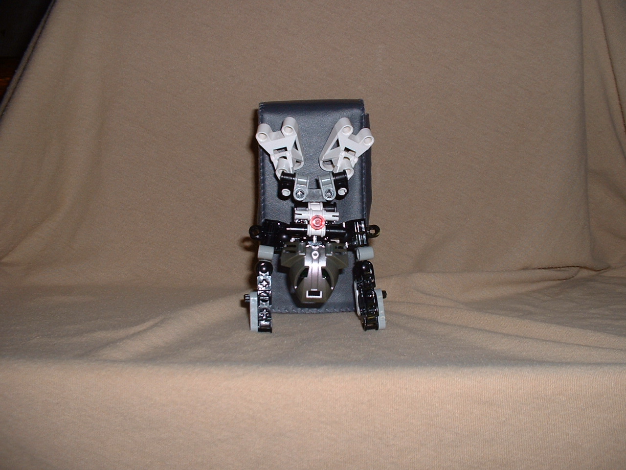 dscf0018.jpg