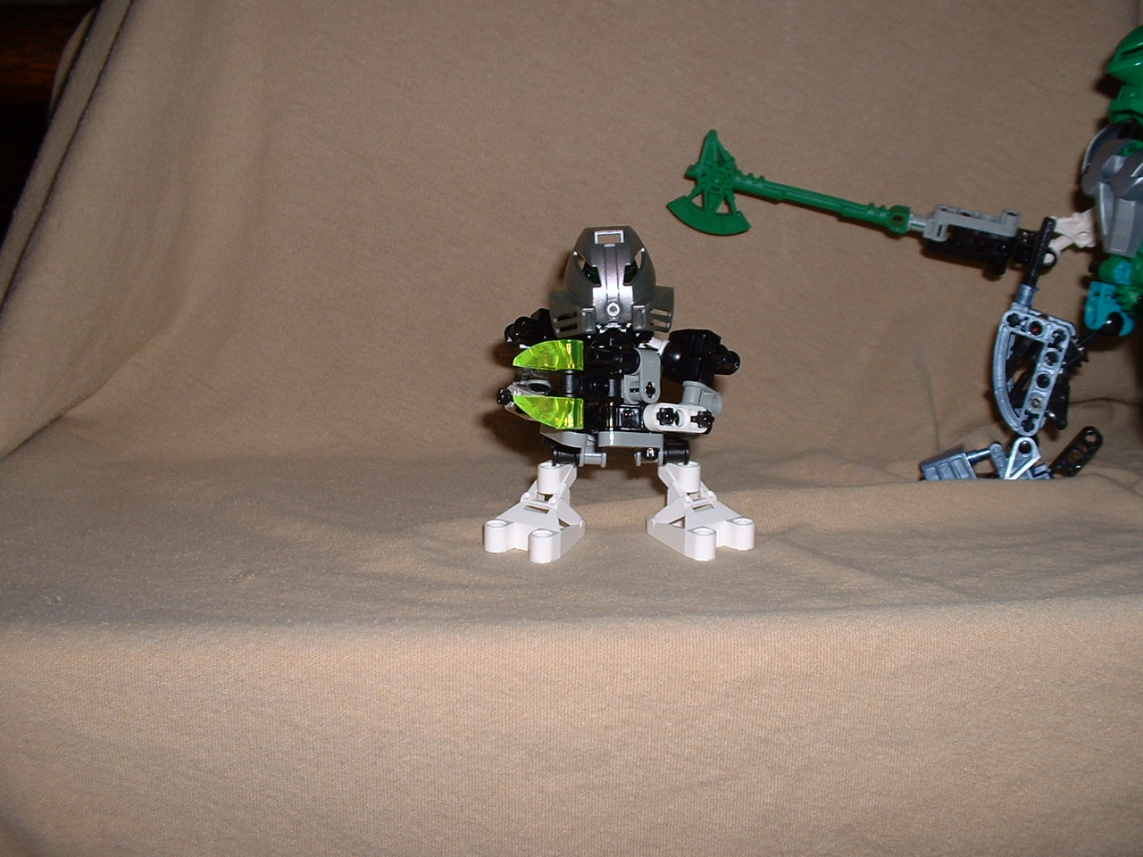dscf0021.jpg