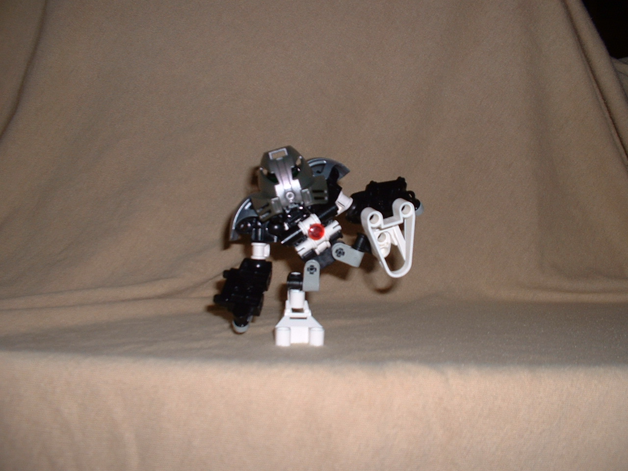 dscf0033.jpg