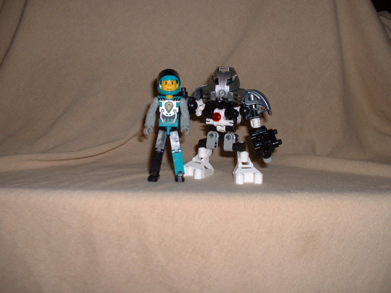 dscf0034.jpg