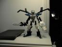 kenshi-toa-of-power
