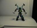 bohrok