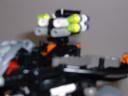dscf0026.jpg