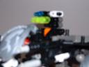 dscf0027.jpg