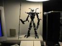 shadow-demon-revised