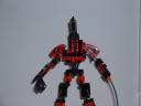 dscf0014.jpg