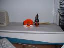 dscf0016.jpg