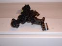 dscf0047.jpg