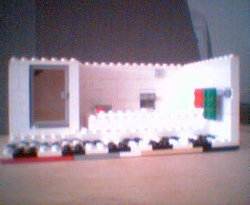 lego_013.jpg