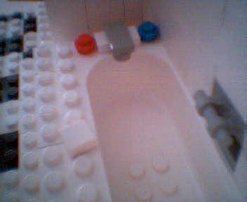 lego_017.jpg