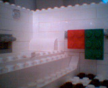 lego_018.jpg