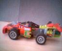 lego_008.jpg