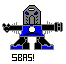 sbas2.bmp