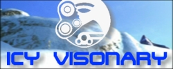 icy_visionary_banner.jpg