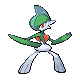 gallade.png
