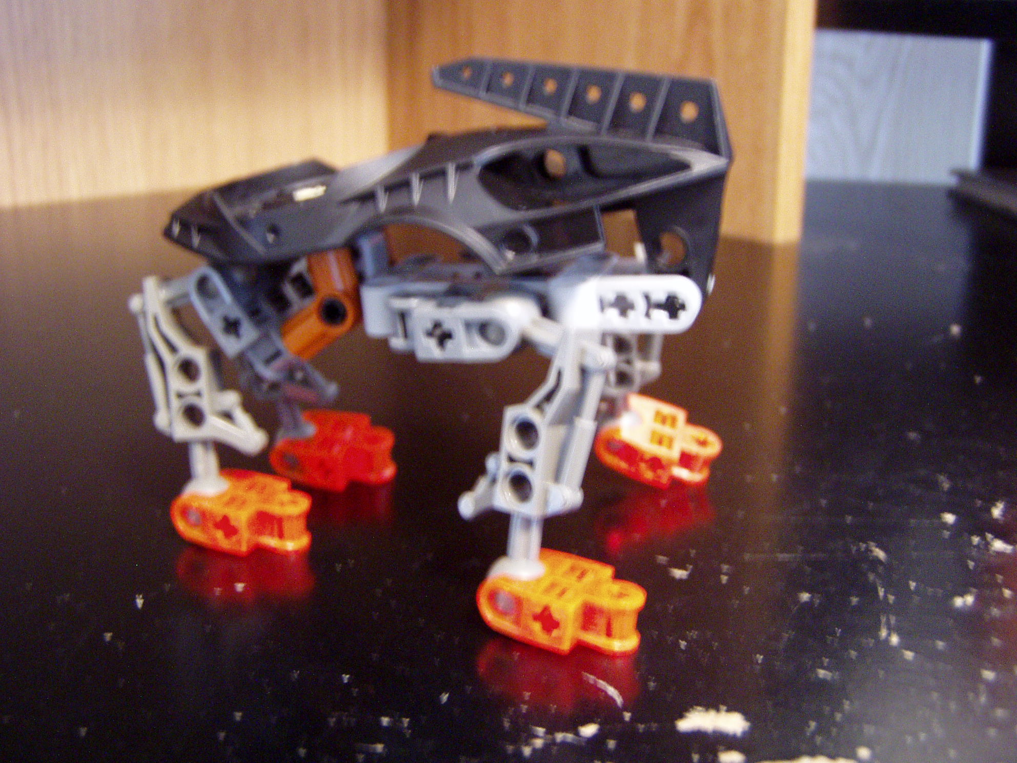 moc_03_26_06-18.jpg