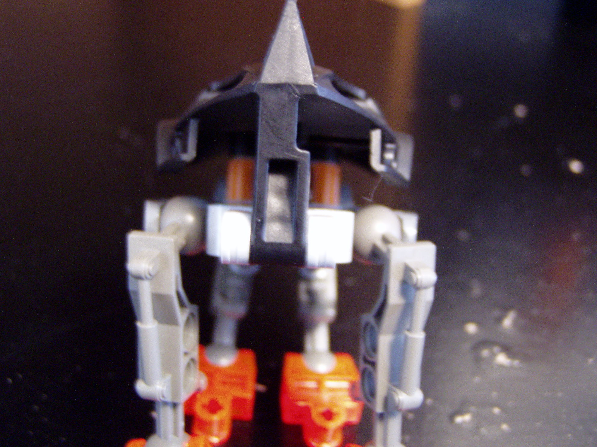 moc_03_26_06-20.jpg