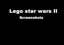 Legostarwars2
