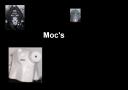 Mocs