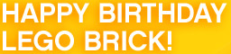 bdaybanner2.png
