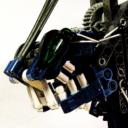 Bionicle