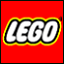lego.png