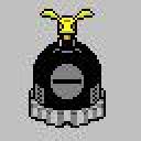 eyebot.jpg