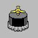 flybot.jpg