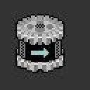 gearbot.jpg