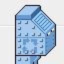 junkbot_1.jpg