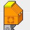 junkbot_2.jpg