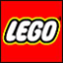 lego.png