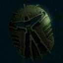 moli.png