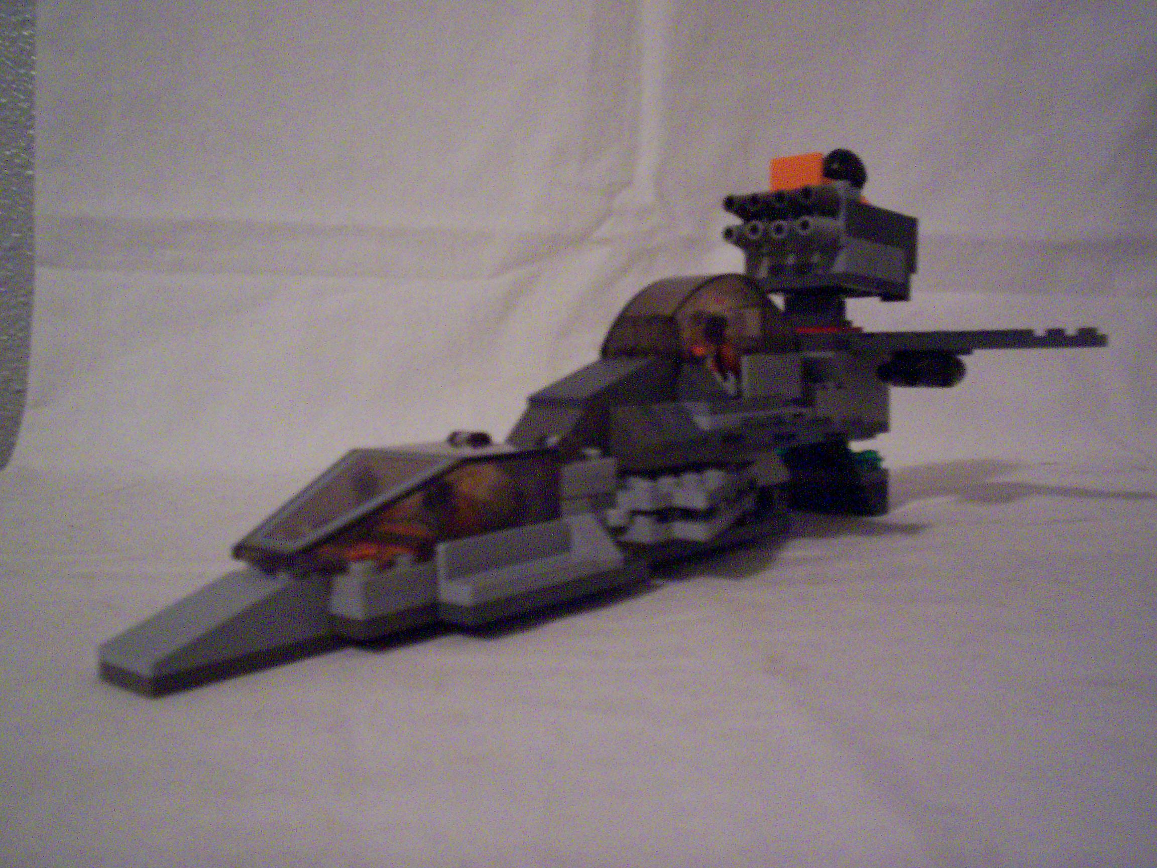 ship_003.jpg