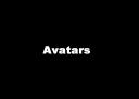 MM-Avatars