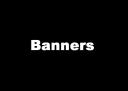 MM-Banners