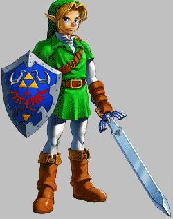 link.jpg