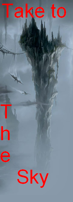 sky.png