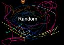 Random