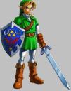 link.jpg